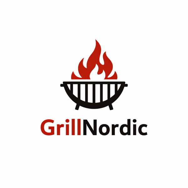 Norsk GrillNordic